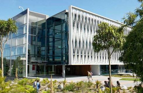 University of Waikato